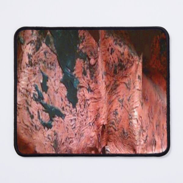 Item preview, Copper Sheet designed and sold by Crayle.