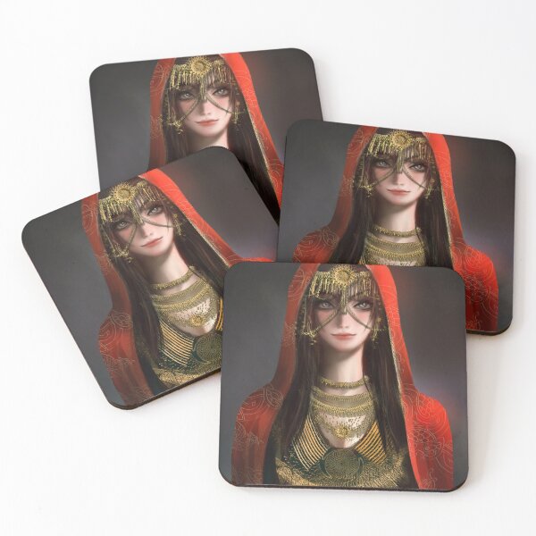 Item preview, GIPSY designed and sold by Stanbl7.