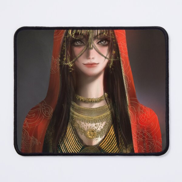 Item preview, GIPSY designed and sold by Stanbl7.