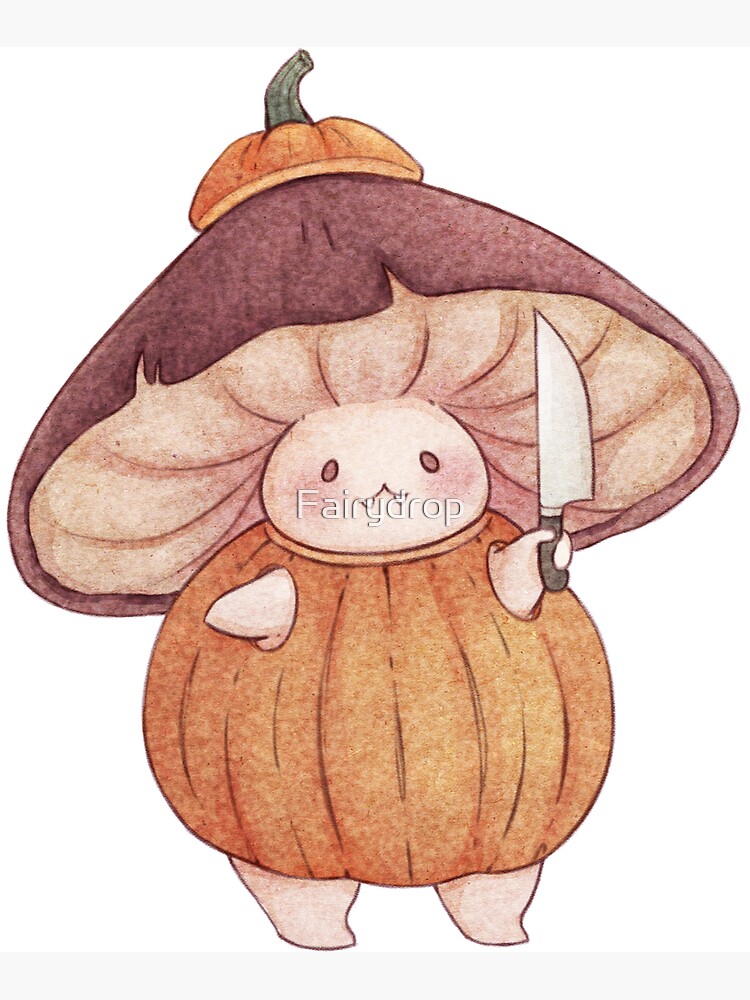 Image Libre: Citrouille D'Halloween Avec Un Fantôme En Arrière-plan Au Clair De Lune