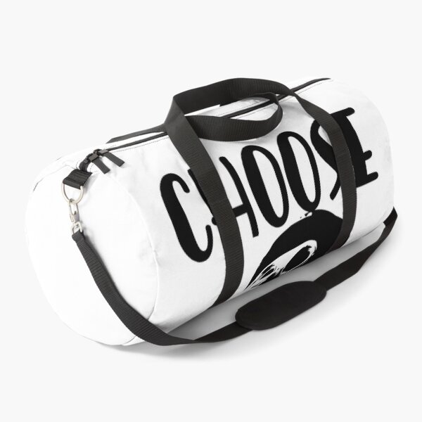 Item preview, CHOOSE YOUR BATTLES designed and sold by GAADesignz.