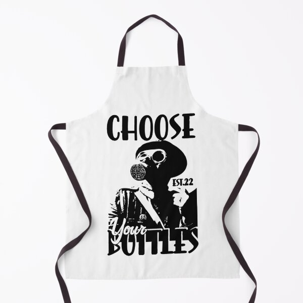 Item preview, CHOOSE YOUR BATTLES designed and sold by GAADesignz.