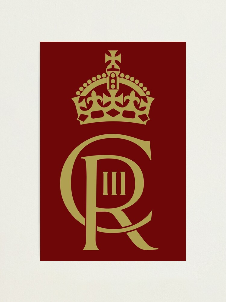 Initial rj letter lion royal luxury logo template Vector Image