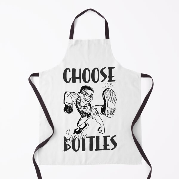 Item preview, CHOOSE YOUR BATTLES designed and sold by GAADesignz.