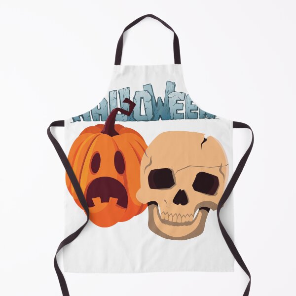 Artikelvorschau, Happy 31. Oktober Halloween Horror und BOO Spooky Kostüm entworfen und verkauft von ABDFRTRENDS ⭐⭐⭐⭐⭐.