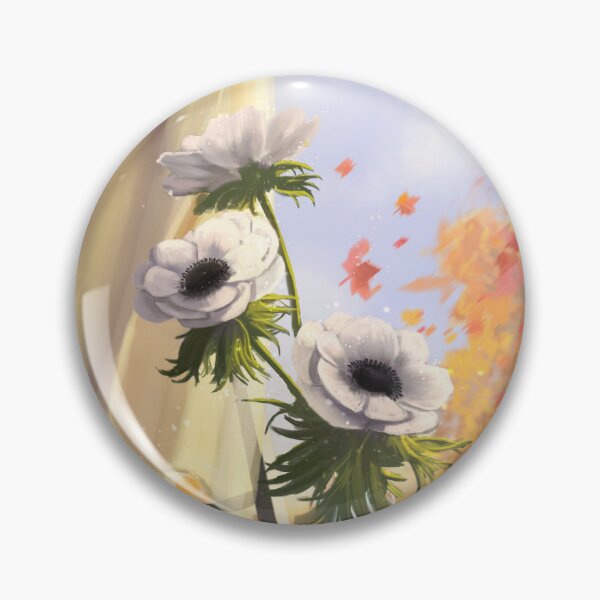 Item preview, Anemone designed and sold by Cr4sh4rt.