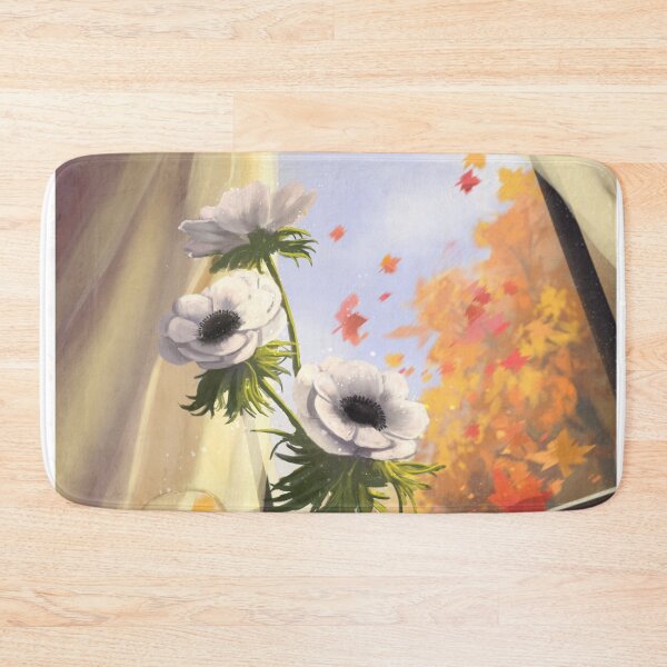 Item preview, Anemone designed and sold by Cr4sh4rt.