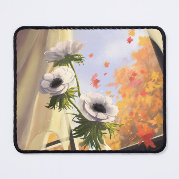 Item preview, Anemone designed and sold by Cr4sh4rt.