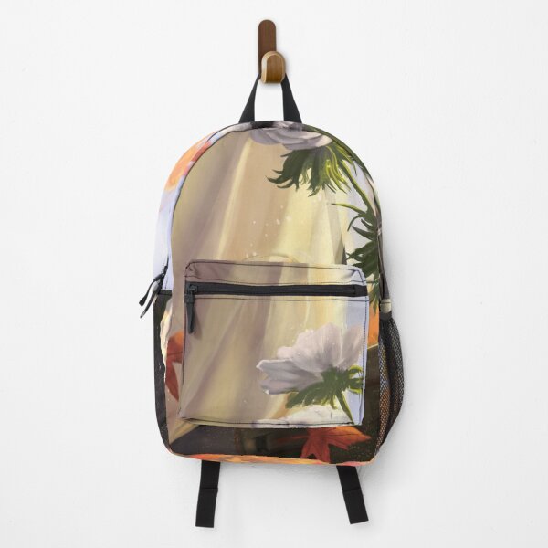 Item preview, Anemone designed and sold by Cr4sh4rt.