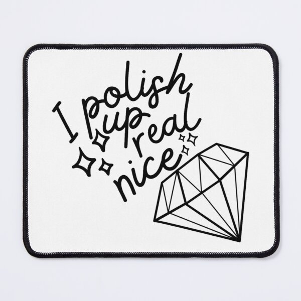 Item preview, Bejeweled| I polish up real nice | Taylor swift  designed and sold by Lavannya.