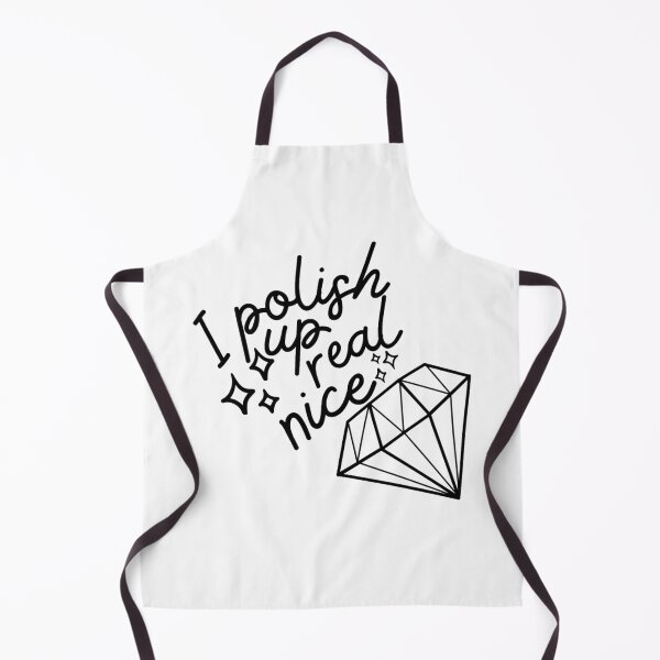Item preview, Bejeweled| I polish up real nice | Taylor swift designed and sold by Lavannya.