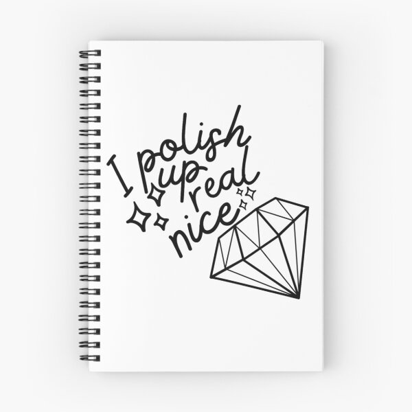 Item preview, Bejeweled| I polish up real nice | Taylor swift  designed and sold by Lavannya.