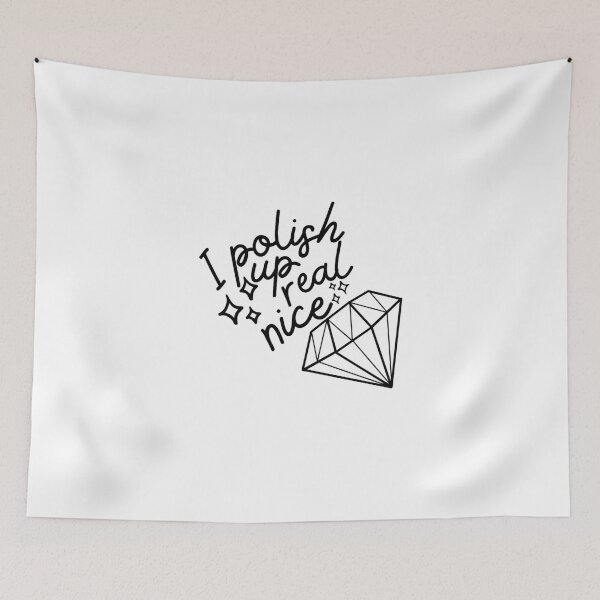 Item preview, Bejeweled| I polish up real nice | Taylor swift  designed and sold by Lavannya.