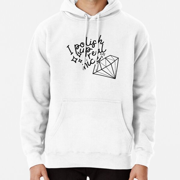 Lyrics Sweatshirts & Hoodies for Sale