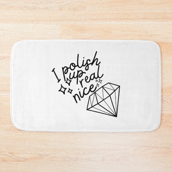 Item preview, Bejeweled| I polish up real nice | Taylor swift  designed and sold by Lavannya.