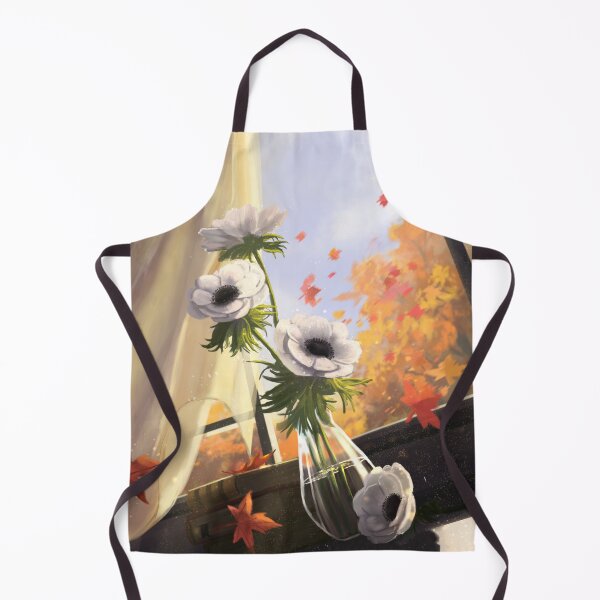 Item preview, Anemone designed and sold by Cr4sh4rt.