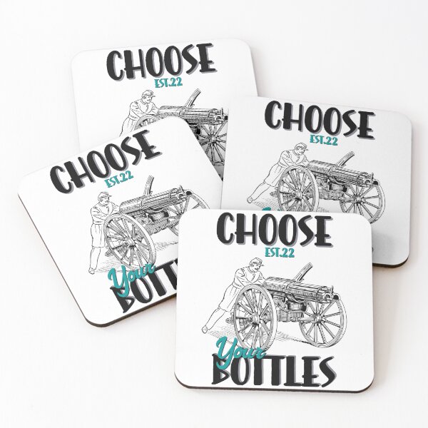 Item preview, CHOOSE YOUR BATTLES designed and sold by GAADesignz.