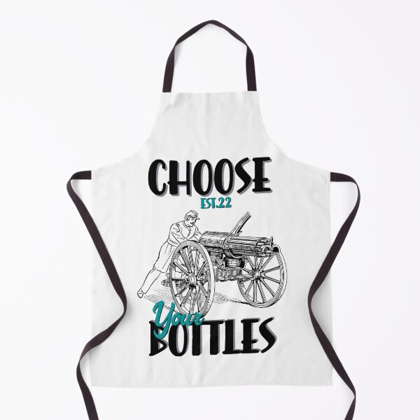 Item preview, CHOOSE YOUR BATTLES designed and sold by GAADesignz.