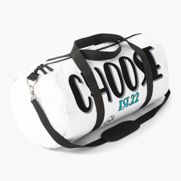 Item preview, CHOOSE YOUR BATTLES designed and sold by GAADesignz.