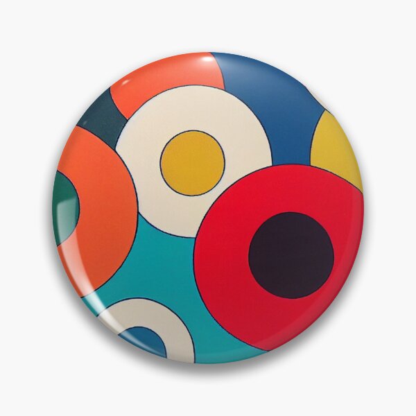 Item preview, Bubblegum Bubblegum  designed and sold by JustinKosch.
