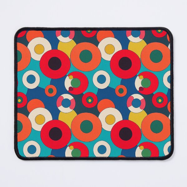 Item preview, Bubblegum Bubblegum designed and sold by JustinKosch.