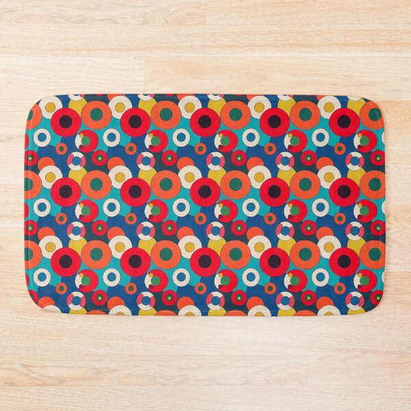 Item preview, Bubblegum Bubblegum  designed and sold by JustinKosch.