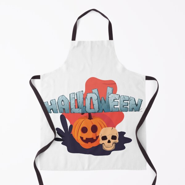 Artikelvorschau, Happy 31. Oktober Halloween Horror und BOO Spooky Kostüm entworfen und verkauft von ABDFRTRENDS ⭐⭐⭐⭐⭐.