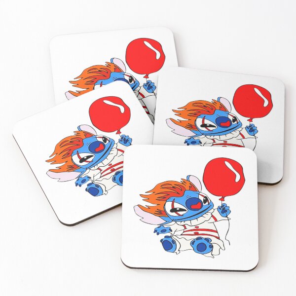 Item preview, stitch is celebrating designed and sold by Jacob ARTS.