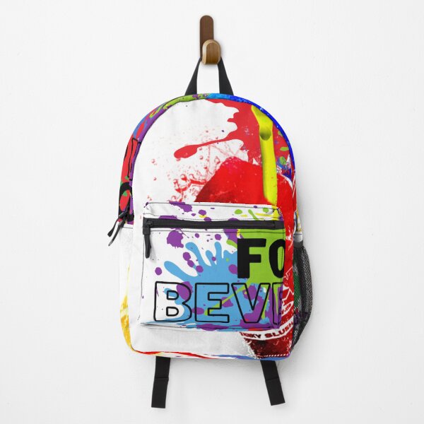 Item preview, Food & Beverage designed and sold by Fit On.