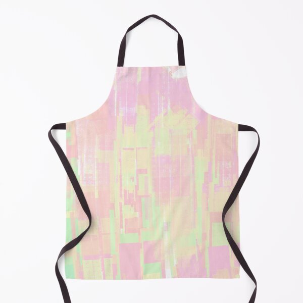 Item preview, color designed and sold by yahao.
