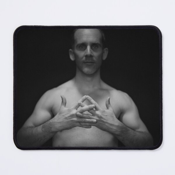 Item preview, Varjrapradama mudra designed and sold by Abel-momo.