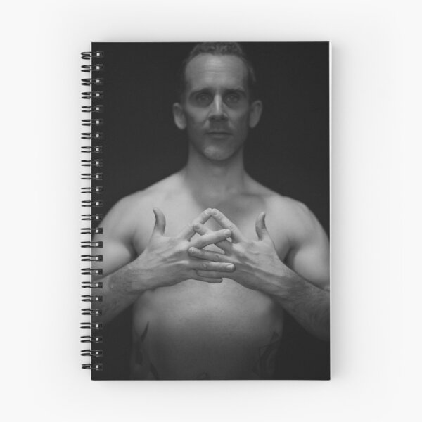 Item preview, Varjrapradama mudra designed and sold by Abel-momo.