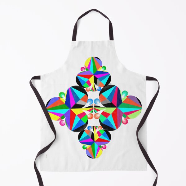 Item preview, Colorful pattern designed and sold by Shirley cute art .