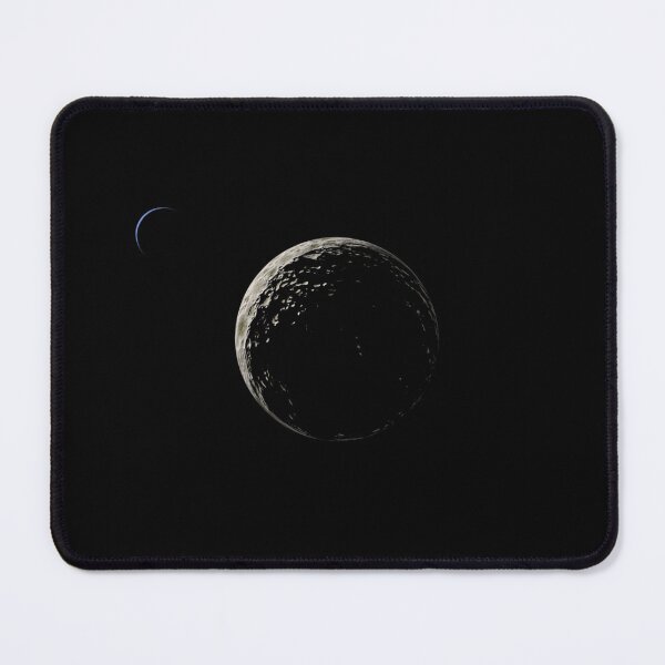 Item preview, Distant Planet designed and sold by Phil Perkins.