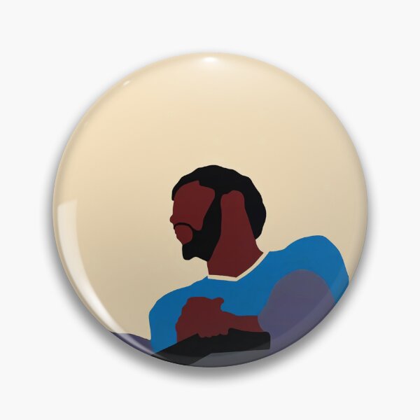 Item preview, Enjoy Jcole Man designed and sold by Vickgreen.