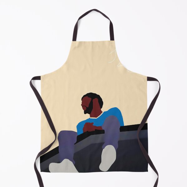 Item preview, Enjoy Jcole Man designed and sold by Vickgreen.