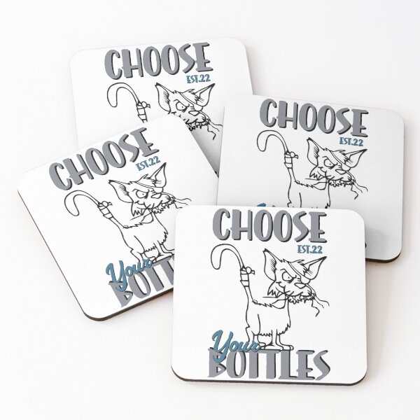 Item preview, CHOOSE YOUR BATTLES designed and sold by GAADesignz.