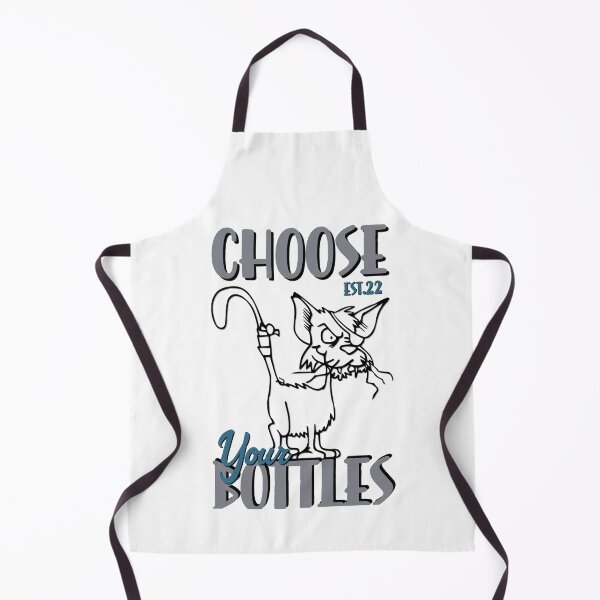 Item preview, CHOOSE YOUR BATTLES designed and sold by GAADesignz.