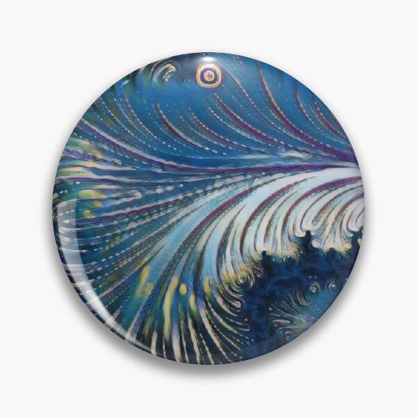 Artikelvorschau, ABSTRACT FEATHER entworfen und verkauft von KatisDesign.
