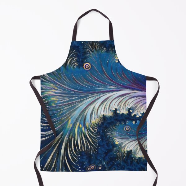 Artikelvorschau, ABSTRACT FEATHER entworfen und verkauft von KatisDesign.