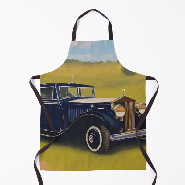 Item preview, Historic Cars | Classic Cars | Old Cars | Antique Cars | Design 1 by derickquince designed and sold by DerickQuince.