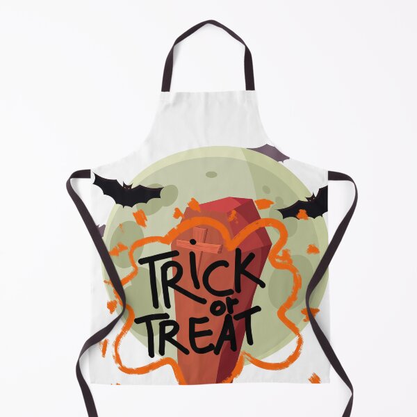 Artikelvorschau, Süßes oder Saures 31. Oktober Halloween Boo Kürbiskopf entworfen und verkauft von ABDFRTRENDS ⭐⭐⭐⭐⭐.