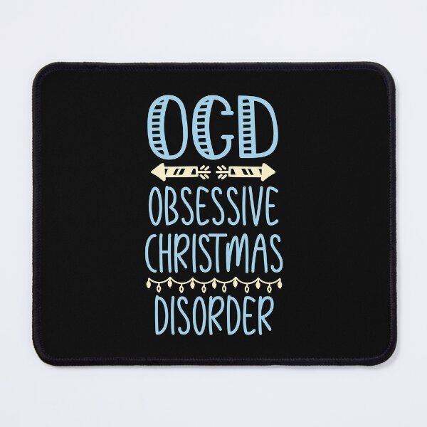 Item preview, Funny Christmas Saying designed and sold by ArtGraffita.