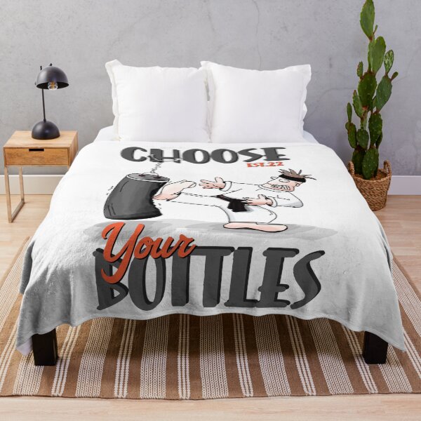 Item preview, CHOOSE YOUR BATTLES designed and sold by GAADesignz.