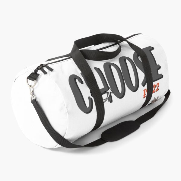 Item preview, CHOOSE YOUR BATTLES designed and sold by GAADesignz.