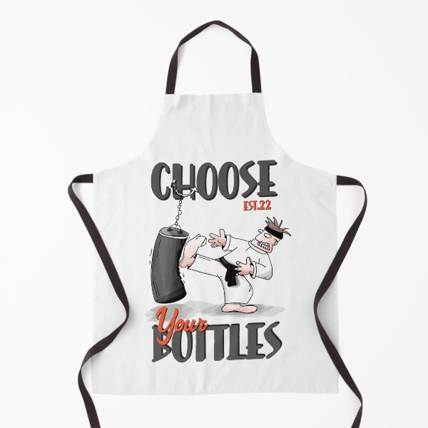 Item preview, CHOOSE YOUR BATTLES designed and sold by GAADesignz.