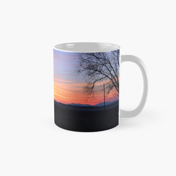 Item preview, Good Night Idaho designed and sold by MissMimi63.