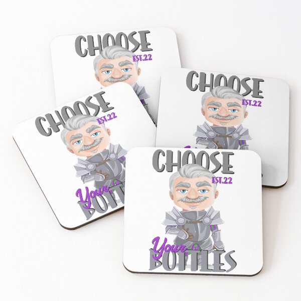 Item preview, CHOOSE YOUR BATTLES designed and sold by GAADesignz.