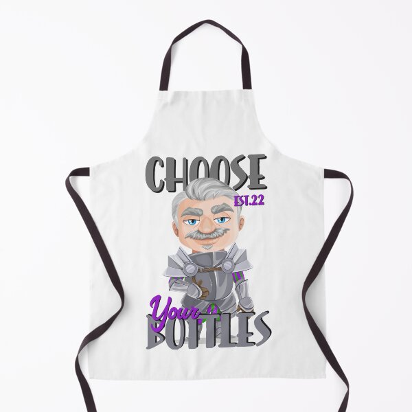 Item preview, CHOOSE YOUR BATTLES designed and sold by GAADesignz.