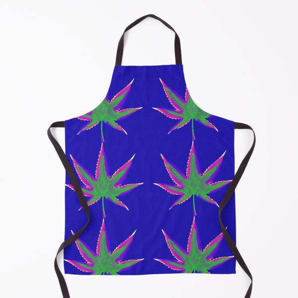 Item preview, trippy marijuana designed and sold by becartlienworld.